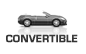 Convertible