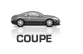Coupe