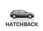 Hatchback