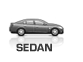 Sedan