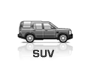 SUV