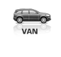 Van