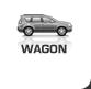 Wagon